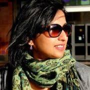 Ruby Koshy (fellow1)