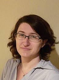 Winter Quarter PsyD Newsletter 2019