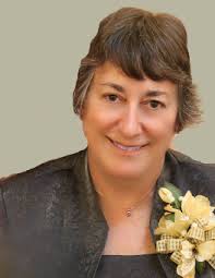 Sandra Kay McWhorter