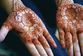 Photo Gallery Henna By Sienna Wedding Henna Designs Henna Wedding Henna
