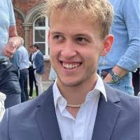 500+ 'Kamerling' profiles