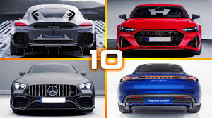 When you visit any website, it may store or retrieve information on your browser, mostly in the form of cookies. Top 10 Fastest Supercars Hypercars In The World 2021 Ssc Bugatti Koenigsegg Youtube