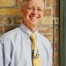 THE BEST 10 Acupuncture near GRAND HAVEN, MI