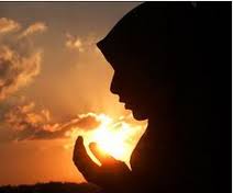 Maybe you would like to learn more about one of these? Siti Hawa Turkindo