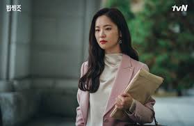 .from distance, blue spring, from a distance, a green spring, seen from a distance, green spring, blue spring from a distance, meolriseo bomyun top. Jeon Yeo Bin Cast In Netflix S Glitch