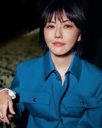 Stefanie Sun's Instagram, Twitter & Facebook