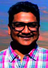 Cysteine‐Based Dynamic Self‐Assembly and Their Importance in the Origins of  Life