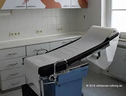 Die ästhetische und dermatologische praxis uribe holmgren befindet sich gut erreichbar im zentrum von fulda in der. Holmgren Ubernimmt Hautarztpraxis Von Kramer Bunt Und Voller Leben