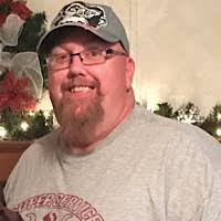 Mitchell Bunch's Instagram, Twitter & Facebook