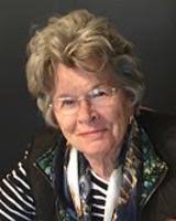 Jane Kosuda Obituary (1930