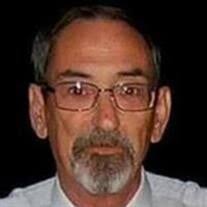 Frank H. Gibbs Obituary