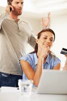 Maybe you would like to learn more about one of these? Credit Card Negotiation Consolidated Credit