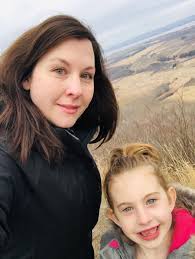 Jaclyn Boyd (jaclynwb)