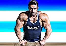 Download and use 2,000+ workout stock videos for free. Dokos Day Valantis Von 13 16 Uhr Workout Body Xtreme