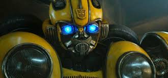 Bumblebee Box Office Tracking For Lowest Transformers Opening Film Don't miss reading our compilation of top 10 bollywood box office collection of films released in 2019. bumblebee box office tracking for