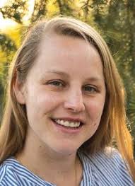 Guilford Courier 04-24-25 by dayshorepublishing