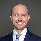 Coral Gables, FL Leading Lawyers and Law Firms