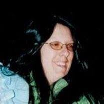 Heather Shaul Obituary