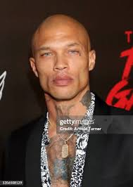 Iyana Halley, Yolanda Halley and Manny Halley attend a screening of... News  Photo