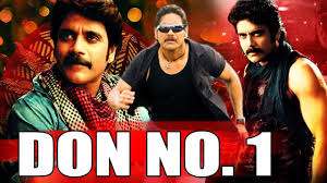 Pin On Watch Free Movies