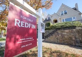 Mortgage Rates Steady As Fed Weighs Further Cuts Marketwatch