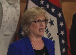 Legislators postpone decision