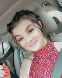 Misty McClendon (@mcclendonmisty) • Instagram photos and videos