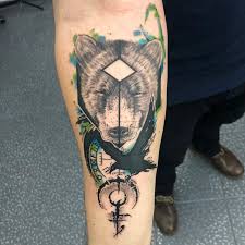 Afișez toate cele 5 rezultate. RevoluÅ£ie Amestecat Am Recunoscut Tatuaje Simple Barbati Hrt Romania Ro