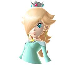 Favorite Mario Characters Fun Poll Survey Play Nintendo Fun Fun Activities Mario Characters
