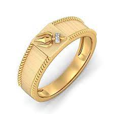 Men S Jewellery Gold Gold Ring Design For Male Without Stone Gold Kada For Mens Gold Bracelets For Me Mens Gold Jewelry Gold Rings Fashion Mens Gold Bracelets