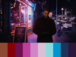 Check spelling or type a new query. Color Palette Cinema Home Facebook