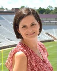 Tyra Ivy's Instagram, Twitter & Facebook