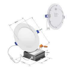 Check spelling or type a new query. Recessed Lighting Junction Dimmable Downlight Led Recessed Lighting Recessed Lighting Downlights