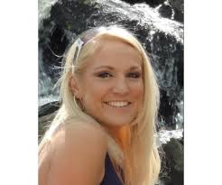 Jessica Caron Obituary (1984