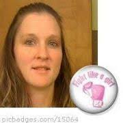 Jessica Bunn's Instagram, Twitter & Facebook