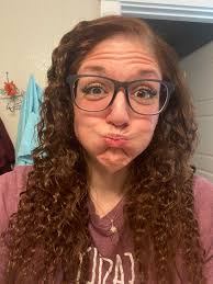 Are there men who want to have children with a 40-year-old woman?