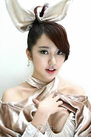 Hasil gambar untuk korean girl beauty