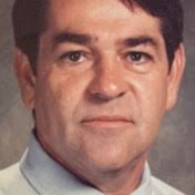 Remembering Maurepas School