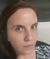 Ruth Rincon's Instagram, Twitter & Facebook