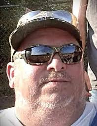 Michael Lewis Ridgeway Obituary (2024)