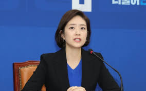 mbn 프레스룸 조수진 vs 고민정 '설전'? ê³ ë¯¼ì ì íê¶ ë°ì¸ ì¼íë§í ì¡°ìì§ ë°ì ë ëª¨ìµ ë³´ì¼ ê² ì¡°ì¸ê³¼ ì§ì±ì