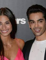 Check spelling or type a new query. Tatiana Silva Bientot Dans Une Nouvelle Emission Elle En Dit Plus Voici