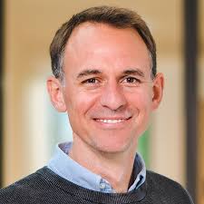 Engel, Daniel Robert, PhD