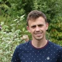 Check spelling or type a new query. 2 Mathias Letan Profiles Linkedin