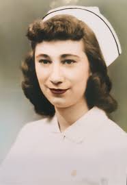 Mary Hope Minnis Obituary September 18, 2021