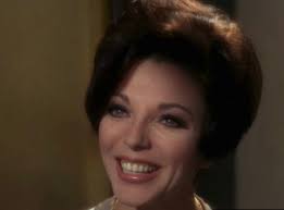 What would happen if Sophie joined the neverseen....?