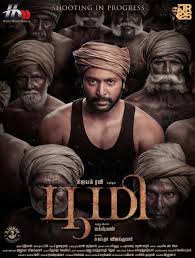 Discover top rated tamil movies. Bhoomi 2021 Imdb