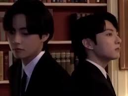 Beautiful vocalist 🐅V 🐰JK. 🐥jimin and...