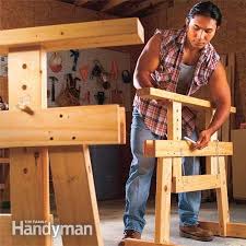 Noah Binns (nouhbenz)