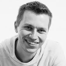 Jacob Email & Phone Number